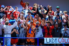 20221031-0399-State-1st-Round-VB-Wolfe-v.-Whitley-10-31-22