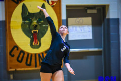 20221031-0422-State-1st-Round-VB-Wolfe-v.-Whitley-10-31-22
