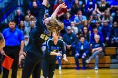 20221031-0428-State-1st-Round-VB-Wolfe-v.-Whitley-10-31-22