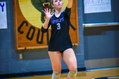 20221031-0444-State-1st-Round-VB-Wolfe-v.-Whitley-10-31-22