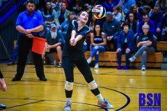 20221031-0453-State-1st-Round-VB-Wolfe-v.-Whitley-10-31-22