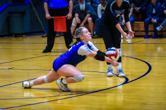 20221031-0465-State-1st-Round-VB-Wolfe-v.-Whitley-10-31-22