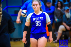 20221031-0478-State-1st-Round-VB-Wolfe-v.-Whitley-10-31-22