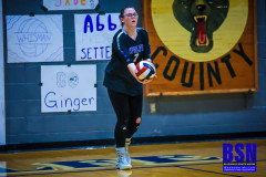 20221031-0481-State-1st-Round-VB-Wolfe-v.-Whitley-10-31-22