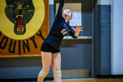 20221031-0494-State-1st-Round-VB-Wolfe-v.-Whitley-10-31-22