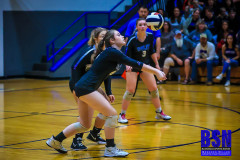 20221031-0499-State-1st-Round-VB-Wolfe-v.-Whitley-10-31-22