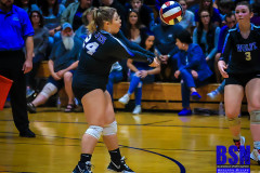 20221031-0519-State-1st-Round-VB-Wolfe-v.-Whitley-10-31-22