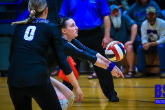 20221031-0553-State-1st-Round-VB-Wolfe-v.-Whitley-10-31-22