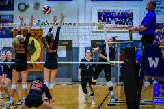 20221031-0570-State-1st-Round-VB-Wolfe-v.-Whitley-10-31-22