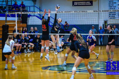 20221031-0580-State-1st-Round-VB-Wolfe-v.-Whitley-10-31-22