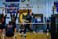 20221031-0610-State-1st-Round-VB-Wolfe-v.-Whitley-10-31-22