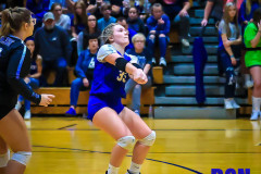 20221031-0637-State-1st-Round-VB-Wolfe-v.-Whitley-10-31-22