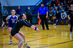 20221031-0666-State-1st-Round-VB-Wolfe-v.-Whitley-10-31-22