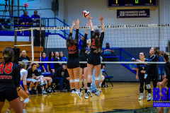 20221031-0793-State-1st-Round-VB-Wolfe-v.-Whitley-10-31-22