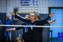 20221031-0829-State-1st-Round-VB-Wolfe-v.-Whitley-10-31-22