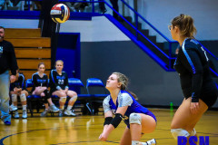 20221031-0862-State-1st-Round-VB-Wolfe-v.-Whitley-10-31-22