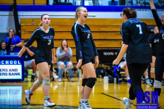 20221031-0876-State-1st-Round-VB-Wolfe-v.-Whitley-10-31-22