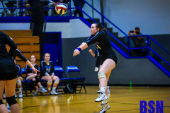 20221031-0914-State-1st-Round-VB-Wolfe-v.-Whitley-10-31-22