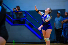 20221031-0968-State-1st-Round-VB-Wolfe-v.-Whitley-10-31-22