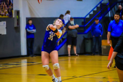 20221031-1038-State-1st-Round-VB-Wolfe-v.-Whitley-10-31-22