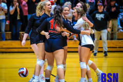 20221031-1106-State-1st-Round-VB-Wolfe-v.-Whitley-10-31-22