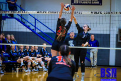 20221031-1218-State-1st-Round-VB-Wolfe-v.-Whitley-10-31-22