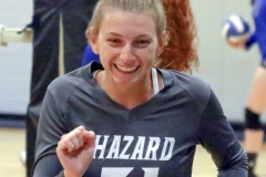 9-24hazlcc011