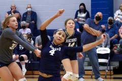 9-24hazlcc091