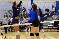 9-24hazlcc109