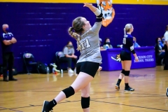 20200917-Dunaway-Jenna-Serve-Behind