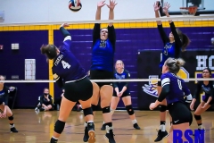 20200917-Giffith-at-Net