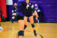 20200917-Griffith-Rachel-Volley