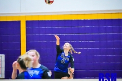20200917-Johnson-Ginger-Serve-Face