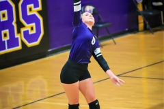 20200917-Mullins-Keesha-Serve_