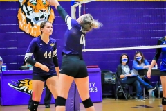 20200917-Mullins-Side-Volley-at-Net
