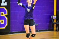 20200917-Noble-Hanna-Serve-2