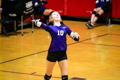 20200917-Noble-Hanna-Serve
