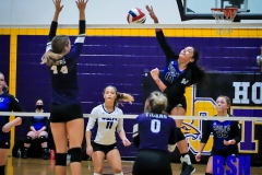 20200917-Stokes-Elizabeth-Kill-at-Net