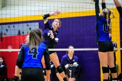 20200917-Turner-Christiana-Through-Net