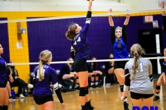 20200917-Turner-Christiana-at-Net-2
