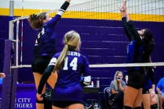 20200917-Turner-Christiana-at-Net