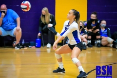 20200917-Wolfe-Libero-Volley-2