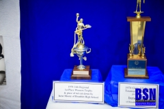 20200220-Display-2