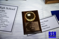 20200220-Display-3
