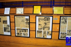 20200220-Display-Framed-Items-2