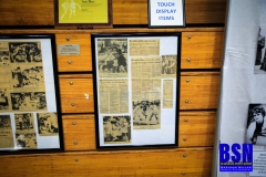 20200220-Display-Framed-Items-3