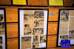 20200220-Display-Framed-Items-4