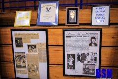 20200220-Display-Framed-items-1