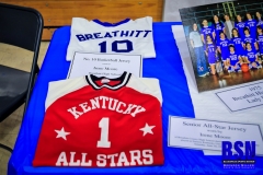 20200220-Display-Jerseys