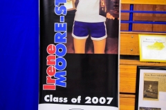 20200220-Display-KHSAA-Banner